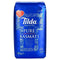 Tilda Basmati Pure Rice 500g