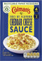 Colman's Sauce Mix Cheese 40g