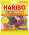 HARIBO Little Jelly Babies 60g
