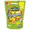 Rowntree's Randoms 120g