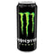 Monster Energy 500ml