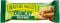 Nature Valley Crunchy Oats & Honey Cereal Bar 42g
