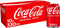 Coca-Cola 10 x 330ml