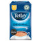 Tetley Tea Bags 40 Pack