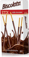 Biscolata Stix