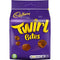 Cadbury Twirl Bites Chocolate Bag 95g