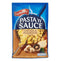 Bachelors Pasta N Sauce Chicken & Mushroom 99g