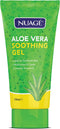 Aloe Vera Soothing Gel 170ml