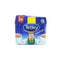 Tetley Original 80 Tea Bags 250g