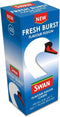Swan Fresh Burst Flavour Fusion Cards