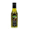 Napolina Extra Virgin Olive Oil 250ml