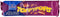 Lyon's Toffypops 8 Pack