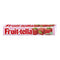 Fruitella Strawberry 41g