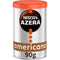 Nescafe Azera Americano 100g