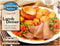 Kershaw's Lamb Dinner 400g