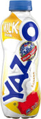 Yazoo Banana Flavour Milk 400ml