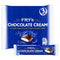 Fry's Chocolate Cream 3 x 49g