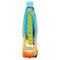 Lucozade Caribbean Crush