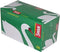 Swan Green Cig Papr Mlti