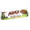Aero Bubbly Peppermint Mint Chocolate Bar 36g