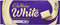 Cadbury White 90g
