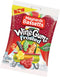 Maynards Bassetts Wine Gums Frosted Sweets Bag 165g