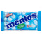Mentos Mint 4 Pack