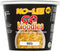 Ko-Lee Go Noodles BBQ 65g
