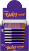 Cadbury Twirl Orange Flavoured Chocolate Bar 3g