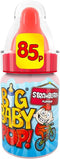 Favourites Big Baby Pop 32g