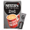 Nescafe Original 2 in 1 6 x 10g