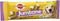Pedigree Jumbone Medium Dog With Chicken & Lamb 180g