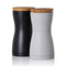 Salt N Pepper Grinders Twin