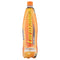 Lucozade Energy Orange