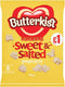 Butterkist Delicious Sweet & Salted Popcorn 70g