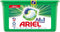 Ariel All In One Cap Original