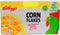 Kellogg's Corn Flakes 550g