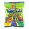 Mike And Ike Megamix 141g