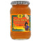 Robertsons Golden Shredless Marmalade 454g