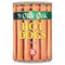 Ye Olde Oak 8 Hot Dogs in Brine 400g