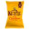 Kettle Mature Cheddar & Red Onion 150g