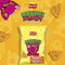 Walkers Monster Munch Roast Beef 72g