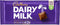 Cadbury Dairy Milk 95g