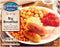 Kershaws The All Day Big Breakfast 400g