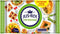 Jus-Rol Frozen Puff Pastry Block 500g