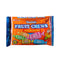 Tootsie Fruit Chews 165g