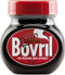 Bovril Original 125g