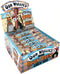 Oor Wullie Iron Brew Chew Bar 11g