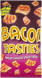 Golden Cross Bacon Tasties 150g