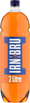 Irn-Bru 2L